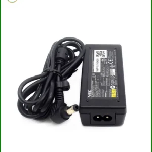 Sạc Laptop Nec Nec Direct Ns, Hz Chính Hãng - Thay Thế Uy Tín Tphcm