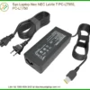 Thay Sạc Laptop Nec Nec Lavie T Pc-lt550, Pc-lt750 Zin Chính Hãng, Lấy Ngay Tại Tphcm