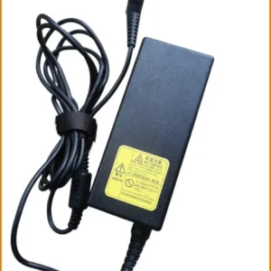 Thay Sạc Laptop Nec Versapro J Vj12 Vj16 Vj18 Zin Chính Hãng Lấy Liền Tại Tphcm