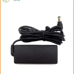 Sạc Laptop Nec Nec Versapro Vj12, Vj16, Vj18 Zin Chính Hãng - Thay Thế Uy Tín Tphcm