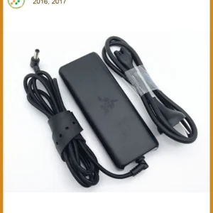 Sạc Laptop Razer Blade 14 2013 2014 2015 2016 2017 Zin Chính Hãng Thay Lấy Liền Tại Chỗ