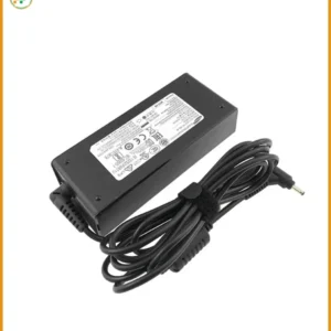 Sạc Laptop Samsung Ativ Book 5 Np540u3c - Thay Thế Zin Chính Hãng, Lấy Liền Tại Chỗ