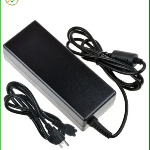 Sạc Laptop Vaio S Series Svs13, Svs15 Chính Hãng - Thay Thế Lấy Liền Tphcm