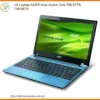 Vỏ Laptop Acer Acer Aspire One 756-877b, 756-987b Zin - Trung Tâm Thay Thế Uy Tín Tphcm