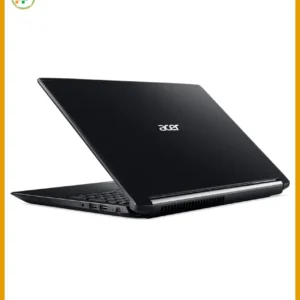 Vỏ Laptop Acer Acer Aspire One A072, A072h Zin - Thay Thế Lấy Liền Tphcm