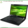 Vỏ Laptop Acer Acer Aspire One D150, D250 Chính Hãng - Trung Tâm Thay Thế Tphcm