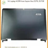Vỏ Laptop Acer Acer Aspire One D270, D270e Chính Hãng - Trung Tâm Thay Thế Lấy Ngay