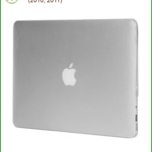 Thay Vỏ Laptop Apple Macbook Air A1369 A1370 (2010, 2011) Zin Chính Hãng - Lấy Liền Tại Tphcm