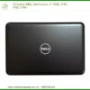 Vỏ Laptop Dell Dell Inspiron 11 3152, 3153, 3162, 3164 Zin Chính Hãng - Trung Tâm Thay Thế Uy Tín Tphcm