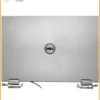 Vỏ Laptop Dell Dell Inspiron 11 3168, 3180, 3185 Chính Hãng - Thay Thế Uy Tín Tphcm