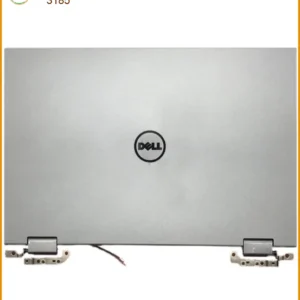 Vỏ Laptop Dell Dell Inspiron 11 3168, 3180, 3185 Chính Hãng - Thay Thế Uy Tín Tphcm