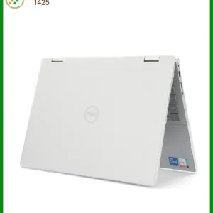 Vỏ Laptop Dell Inspiron 14 1410, 1420, 1425 Zin Chính Hãng - Thay Lấy Liền Tại Tphcm