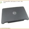 Vỏ Laptop Dell Dell Inspiron 14 1440, 1464, 1470 Chính Hãng - Thay Thế Uy Tín Tphcm