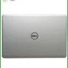 Vỏ Laptop Dell Dell Inspiron 15 5584, 5585, 5587 Chính Hãng - Trung Tâm Thay Thế Tphcm