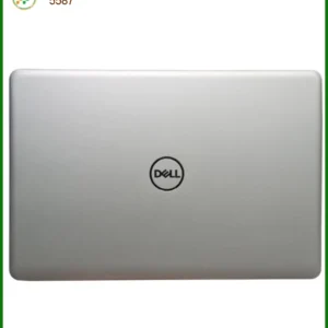 Vỏ Laptop Dell Dell Inspiron 15 5584, 5585, 5587 Chính Hãng - Trung Tâm Thay Thế Tphcm