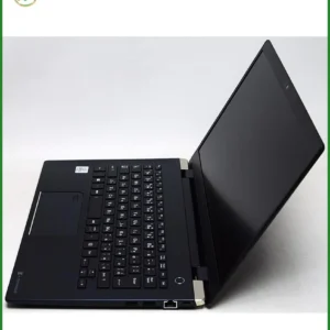 Thay Vỏ Laptop Dynabook G83/fp, G83/fn Zin Chính Hãng - Lấy Liền Tại Chỗ