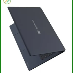 Thay Vỏ Laptop Dynabook Satellite L40 L50 Chính Hãng Lấy Liền Tại Chỗ