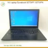 Vỏ Laptop Dynabook Sz73/fp, Sz73/fn Chính Hãng - Thay Thế Uy Tín Tphcm