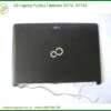Vỏ Laptop Fujitsu Lifebook S710, S7110 Zin Chính Hãng - Trung Tâm Thay Thế Tphcm