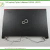 Thay Vỏ Laptop Fujitsu Lifebook U9314, U9315 Zin Chính Hãng - Lấy Liền Tại Chỗ