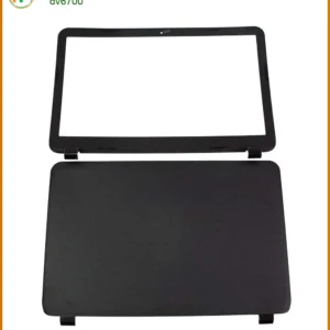 Thay Vỏ Laptop Hp Pavilion Dv6000, Dv6500, Dv6700 Zin Chính Hãng - Lấy Liền Tại Chỗ