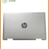 Thay Vỏ Laptop Hp Pavilion Dv9000, Dv9500, Dv9700 Zin Chính Hãng Lấy Liền Tại Chỗ