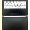 Vỏ Laptop Hp Pavilion G7-1000, G7-1100, G7-1200 Chính Hãng - Trung Tâm Thay Thế Lấy Liền