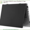 Vỏ Laptop Lenovo Lenovo Thinkpad X1 Yoga Gen 5, 6 Chính Hãng - Thay Thế Lấy Ngay Tphcm