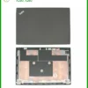 Thay Vỏ Laptop Lenovo Thinkpad X240, X250, X260 Zin Chính Hãng Lấy Ngay