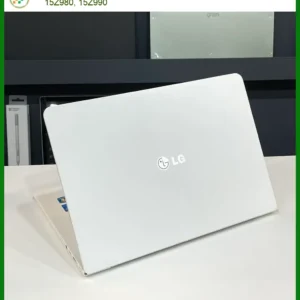 Vỏ Laptop Lg Gram 15z950, 15z960, 15z970, 15z980, 15z990 - Trung Tâm Thay Thế Uy Tín Tphcm