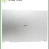 Thay Vỏ Laptop Lg Gram 2-in-1 16t90p 16t90q 16t90r 16t90s Chính Hãng Lấy Liền