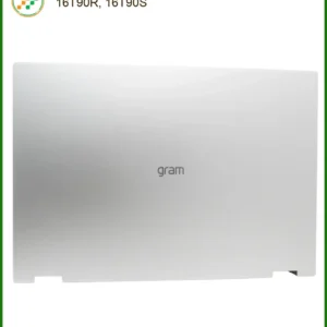 Thay Vỏ Laptop Lg Gram 2-in-1 16t90p 16t90q 16t90r 16t90s Chính Hãng Lấy Liền