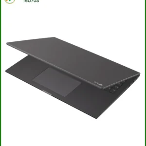 Thay Vỏ Laptop Lg Ultra Pc 16u70q, 16u70r, 16u70s Chính Hãng Lấy Liền Tại Chỗ