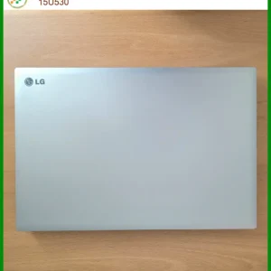 Thay Vỏ Laptop Lg Ultra Slim 13u530 14u530 15u530 Zin Chính Hãng Lấy Liền Tại Chỗ