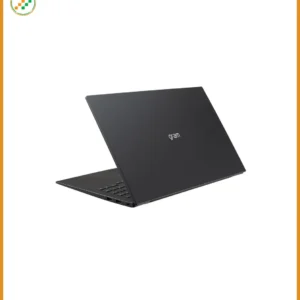 Thay Vỏ Laptop Lg Ultra Slim 14u560, 15u560 Zin Chính Hãng - Lấy Liền Tại Chỗ