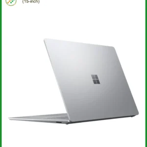 Vỏ Laptop Microsoft Surface 5, 6 (15-inch) Chính Hãng - Trung Tâm Thay Thế Lấy Ngay Tphcm