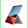 Thay Vỏ Laptop Microsoft Surface Pro X (sq1, Sq2) Zin Chính Hãng Lấy Liền Tại Chỗ