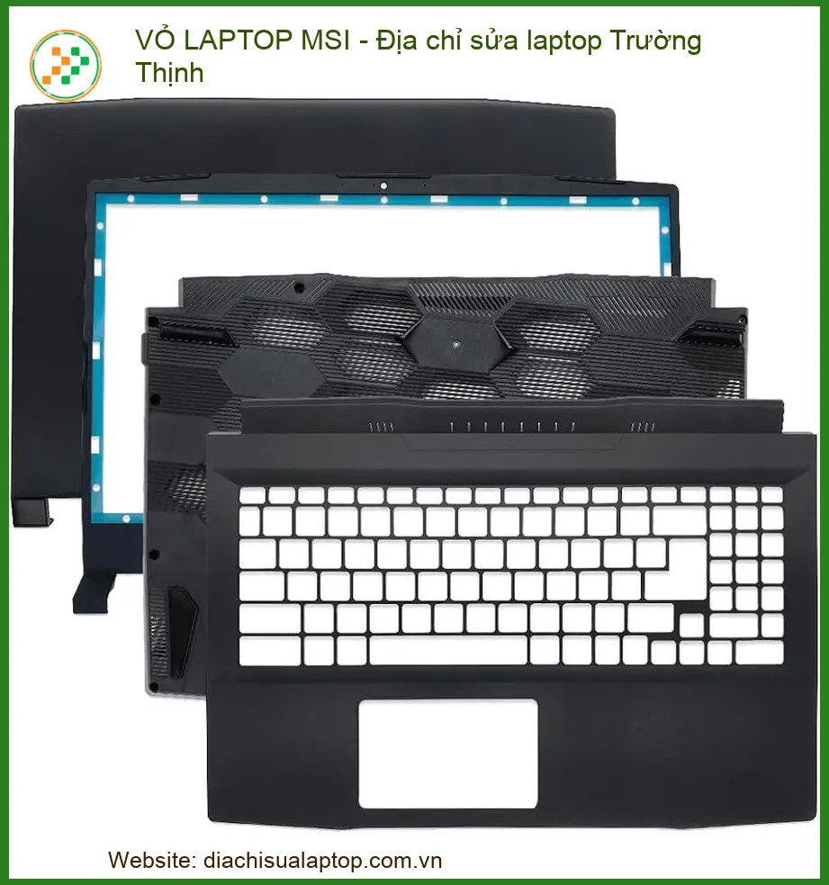 Tại Sao Nên Lựa Chọn Trung Tâm Sửa Chữa Trường Thịnh?