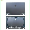 Vỏ Laptop Msi Gl76, Gp76 Chính Hãng - Trung Tâm Thay Thế Lấy Liền Tphcm