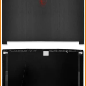 Thay Vỏ Laptop Msi Sword Gf65, Gf66 Zin Chính Hãng - Lấy Liền Tại Chỗ