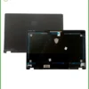 Vỏ Laptop Msi Vector Gp66, Gp68, Gp77 Zin Chính Hãng - Trung Tâm Thay Thế Lấy Liền