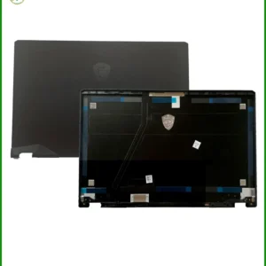 Vỏ Laptop Msi Vector Gp66, Gp68, Gp77 Zin Chính Hãng - Trung Tâm Thay Thế Lấy Liền