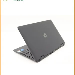 Thay Vỏ Laptop Nec Lavie G Pc-gl12, Pc-gl14, Pc-gl18 Chính Hãng Lấy Liền