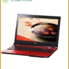 Vỏ Laptop Nec Nec Lavie N Pc-ln350, Pc-ln550, Pc-ln750 Chính Hãng - Thay Thế Uy Tín Tphcm