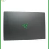 Thay Vỏ Laptop Razer Blade 17 2011, 2012, 2013 Chính Hãng Lấy Liền Tại Chỗ