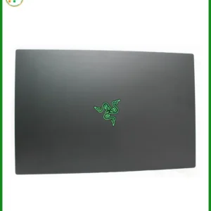 Thay Vỏ Laptop Razer Blade 17 2011, 2012, 2013 Chính Hãng Lấy Liền Tại Chỗ