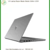 Vỏ Laptop Razer Blade Studio Edition 2024 Chính Hãng - Trung Tâm Thay Thế Uy Tín Tphcm