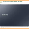 Thay Vỏ Laptop Samsung Ativ Book 4 Np470r5e Zin Chính Hãng Lấy Liền Tại Chỗ