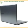 Thay Vỏ Laptop Samsung Ativ Book 7 Np740u3e Zin Chính Hãng - Lấy Liền Tại Chỗ