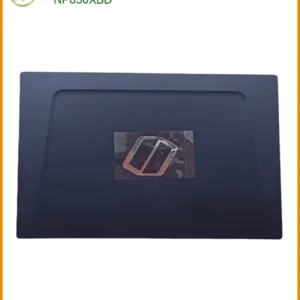 Vỏ Laptop Samsung Galaxy Book Odyssey Np850xbd Zin Chính Hãng - Thay Thế Lấy Liền Tphcm